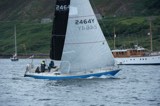 circe gbr2464y whyw23 thur 750 0883